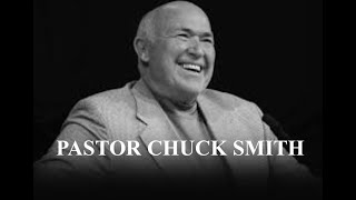 Pastor Chuck Smith Excerpts from MARK 7 — Ritual Hygiene Jesus Lovingly Points to the Obvious [upl. by Savick829]