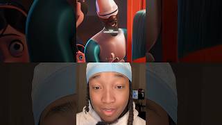 The Greatest Frozone Edit of All Time [upl. by Bar]