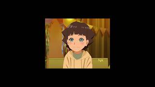 Himawari 🥴 whatsapp status Tamil AMV EDIT himawari naruto boruto viralshort shortfeed [upl. by Willette]