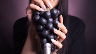 ASMR Triggers to Try If You’ve Lost Your Tingles No Talking [upl. by Reddy]