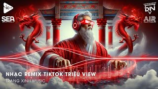 Nhạc Remix TikTok Triệu View  BXH Nhạc Trẻ Remix Hay Nhất Hiện Nay🎼Top 20 Nhạc TikTok Hay 2024 [upl. by Enyalaj]