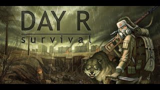 ХелловінDayRSurvival [upl. by Juliann]