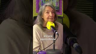 El cambio en las MUJERES en Estirando el chicle con PETRA MARTINEZ [upl. by Wahs]