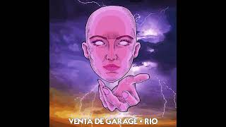 Venta de Garage  Río [upl. by Llertnauq781]