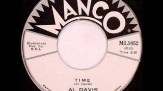 Al Davis  Time [upl. by Mccurdy]