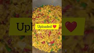 Boondi ke Ladoo boondiladoo boondiladdurecipe deliciousrecipe youtubeshorts shorts [upl. by Izaak]