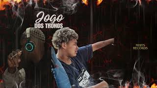 Copiti  Jogo Dos Tronos feat All Dree MHITSRecords [upl. by Idaline]