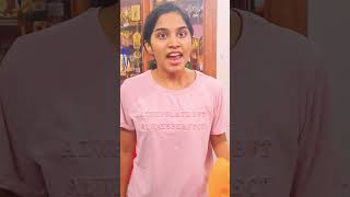 Rajisha vijayan reels freedom fight rajishavijayan rajisha🥰🥰🥰 [upl. by Madelle]