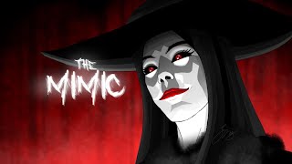 🔴LIVE The Mimic  march stream 3 [upl. by Phylys]