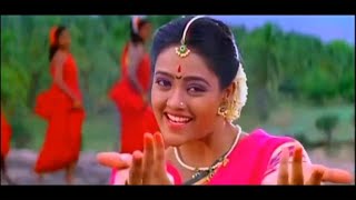 Koocham Migundha Ponnu Video Songs  Napoleon  Ranjitha  Thamizhachi  Music by Deva  NIsai Hits [upl. by Xam450]