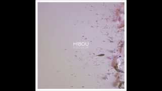 Hibou  quotDissolvequot Official Audio [upl. by Lukey]