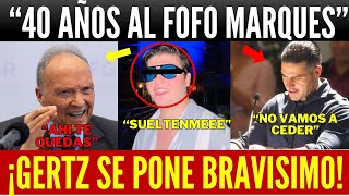 JUEVES BOOM SE LE BORRÓ SONRISA FOFO SE QUEDARÁ 40 AÑOS FISCALES SE PONEN BRAVOS JR SE LA PELÓ [upl. by Iduj]