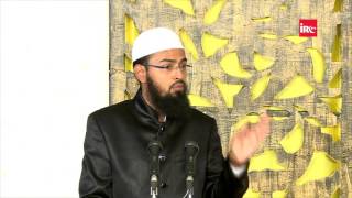 Asar Ki Namaz Na Padhne Ka Anjaam  Result of Not Praying Asr Salah By Adv Faiz Syed [upl. by Nirrad]