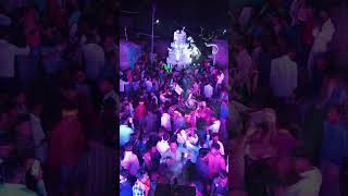 Debraj V2 Pick Up Set Up  Debraj Dj Bardol Bargarh  shortvideo viralvideo [upl. by Bledsoe]