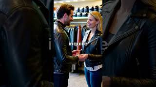 HOW TO FIND BEST WINTER JACKETS TO PURCHASE winterjackets jackets shopping [upl. by Andreana]