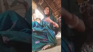 jalva pandal bada heavy Ho song [upl. by Chryste]