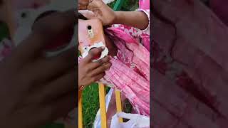 saraswati ghaat 👌👌pryagaraj nicelocation viralshorts funny🤣🤣 video subscriber youtubeshorts💕👈 [upl. by Niamrahc]