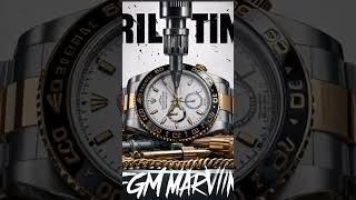 Murda Flow Ent  FGM MELVIN Drill Time link is on the channel rap drillrap [upl. by Suqram]