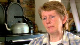 Tuam and Irelands shame unedited interview with Catherin Corless [upl. by Edijabab534]