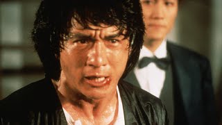 Jackie Chan Movie 2023 Project A 1983 Full Movie HDBest Jackie Chan Action Movies Full English [upl. by Anahs]