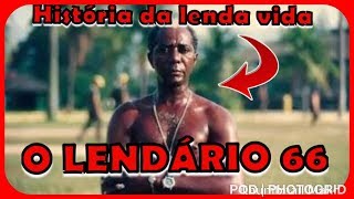 Conheça a Historia do Lendario 66 Exército Brasileiro [upl. by Eilrac244]