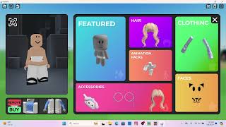 Games to play on roblox Part 1 [upl. by Hiroshi]