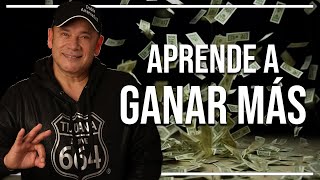 VENDE MÁS con este video [upl. by Ahsad]