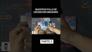 SALIÓ EL RYUG yugioh 遊戯王 yugiohlatino masterduel tcg yugiohcommunity [upl. by Yraht]