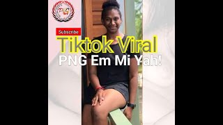 Entertainment PNGlatest tiktok viral png song 20214K [upl. by Anead378]