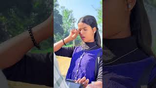 Mare mare❤️ newnagpurisong newnagpurivideo nagpuri jharkhand view viralvideo [upl. by Thurnau133]