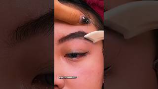 HOW TO SAVE FACE SAWING viralvideo skincare facesaving shorts youtubeshorts MEENAKSHIJHA22 [upl. by Alleunam155]