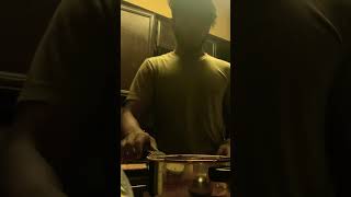 Self cooking in USA [upl. by Frodin129]