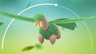 HOW TO FIND TROPIUS IN POKÉMON GO Read Description [upl. by Animsay]