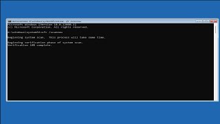 Whea uncorrectable error windows 1011 Solution [upl. by Llerred607]