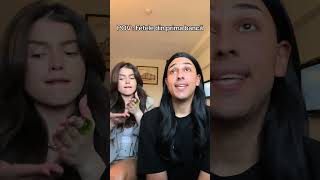 😅😂 Mariusmlly funny foryou tiktok viral video romaniashorts TikTokRomâniaOfficial 🇹🇩🇹🇩🇹🇩 [upl. by Yaniv]