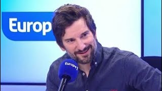 Gaspard Proust sur la reconversion dOlivier Véran  quotCe mec cest le basejumper de la Macroniequot [upl. by Anirad]