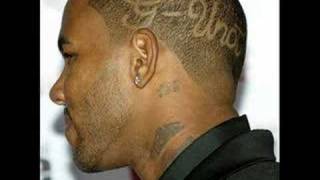 The Game  Down Lloyd Banks Diss [upl. by Trebled]