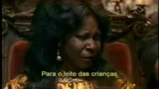 Programa Transição N01 Mediunidade 23 SUBTITLED [upl. by Araas563]