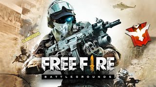 LA MEJOR MUSICA PARA JUGAR FREE FIRE BATTLEGROUND 🔥4 [upl. by Antoni]