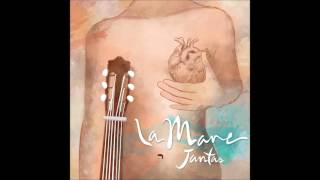 La Mare Juntas EP Juntas [upl. by Ennair785]