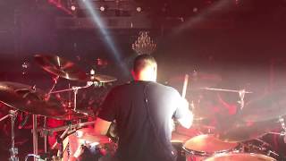 Alex Bent North American Tour Diary 1 [upl. by Ylrebmyk]