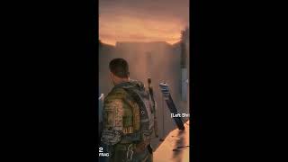 Top 5 low end pc games  4gb ram  HD graphics [upl. by Vastah]