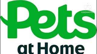 pets at home  pet saver 2024 UK Radio [upl. by Norb]