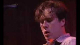 02  Jimmy Eat World  The Authority Song Live [upl. by Bremser536]