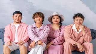 フジテレビ系月9ドラマ『366日』で豪華デュエット実現！ 本日放送の月9『366日』第10話エンディングで 主題歌「366日」ラストコラボを飾るのは西川貴教！ 「366日 feat 西川貴教」コラボ [upl. by Blim]