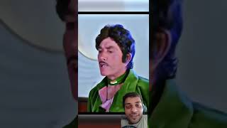 Tiranga movie dialogue raajkumarbestdialogues dialogue rajkumar comedy bollywood abcvlogs [upl. by Gaidano]