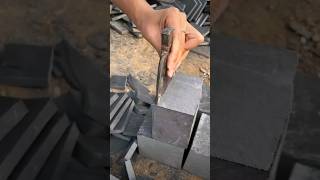 सब्सक्राइब करो granite marble blasting post reel new followers followforfollowback trending [upl. by Ardnauqal]