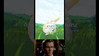 Getting Lucky in the Spotlight Hour ✨😱  Shiny Togedemaru in Pokemon Go [upl. by Odnamla]