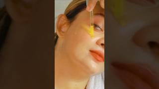 Best Beauty Oil  Best Oil For Face  Glowing anti ageing Spotless Skin [upl. by Ruhtracam]