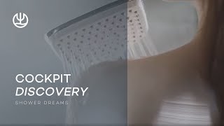 KLUDI COCKPIT Discovery – Ergonomisch perfekt gestaltet [upl. by Eenerb]